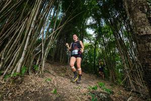 BIB: 
                            <button type="button" onclick="openModal(19395865)" class="btn btn-primary btn-sm float-right btn-popup" data-toggle="modal" data-target=".modal-high-quality">
                        <i class="fas fa-shopping-cart"></i> Add to Cart
                    </button>
                                            <button type="button" onclick="isThisMe(19395865, true)" class="btn btn-success btn-sm float-right btn-popup btn-isme hidden" data-toggle="tooltip" data-placement="bottom" title="นี่คือรูปของคุณใช่ไหม คลิกที่นี่เพื่อเอาเข้าอัลบั้ม">
                        <i class="fas fa-plus"></i> Add to album
                    </button>
                    <button type="button" onclick="isThisMe(19395865, false)" class="btn btn-warning btn-sm float-right btn-popup btn-isnotme hidden">
                        <i class="fas fa-ban"></i> Remove from album
                    </button>